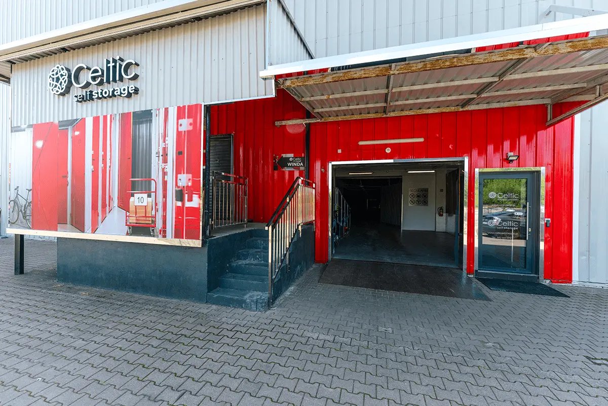 Archiwizacja dokumentów firmowych w Łomiankach – jak przechowywać akta zgodnie z prawem